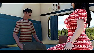 Mischievous, cartoon sex, 3d cartoon hindi