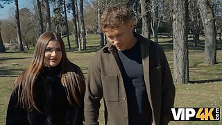 Vip4k. her mommy's vulva is the best in the world