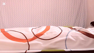 Chubby Mature Fucked in the Ass