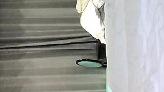 mature amateur playing and fingering on cam