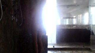 Webcam horny girl free pussy masturbating