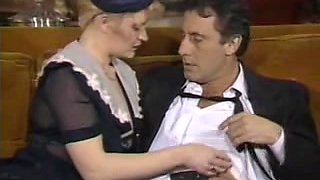 Passion Italian Fashion (1987)