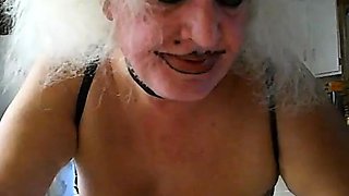 Shuggah Can'ts Rember New Years Eve