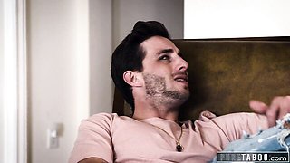 Katrina and Lucas's hd movie