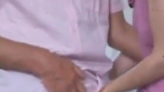 Hot Girls Need Cock - Episode 1