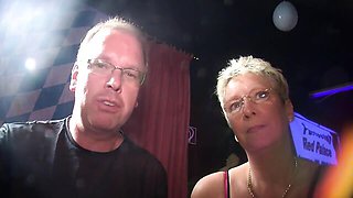 Multi Media Verlag - german scene