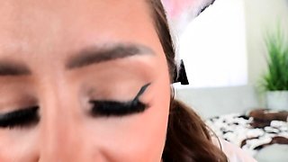 Little Puck Tommy King X TREMELY SLOPPY HUCOW QUEENS