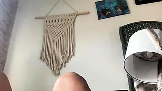 cam latina on bed nude, nude in the bath