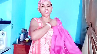 Mom son sex, hd malayalam sex, dildo play