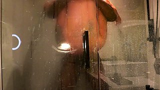 Teen Blonde Hardcore