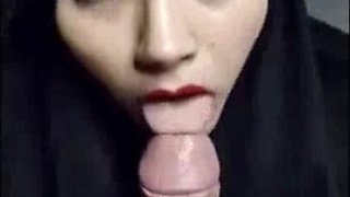Adorable Indian Mal Deep-throating Paramour Trunk and Pound