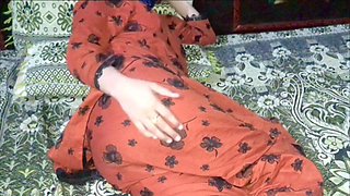 Dude someone sendgive me dick, I've waited too damn long"