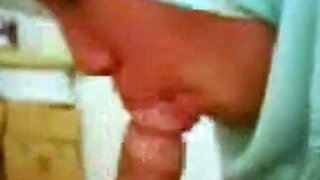 Amateur Asian Adult Video: Malay Hijab