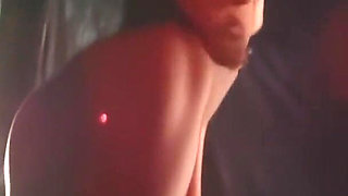 Andrea Dipre' Presents: "strange Stories of Perverse Dwarfs" - (story #06)