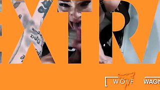 German and Casting's hd movie