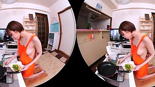 amateur granny hidden cam sex video