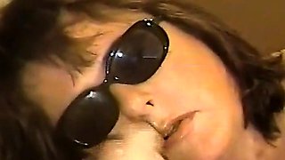 Dirty Talking Girl Begging for Cum