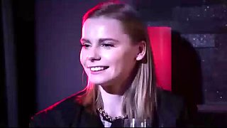 Porn: Blowjob, Doggy  Cowgirl Porn