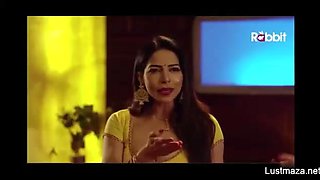 Jalebi bai New web series Episode 05