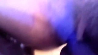 Desi 18 Year Old College Girl And Her Boyfriend Meet At Home Alone Big Very Hot Baby