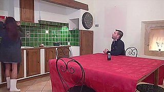 Amazing Adult Video Hd Incredible Exclusive Version