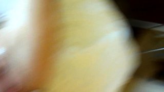 Amateur sex videos and fisting in ass