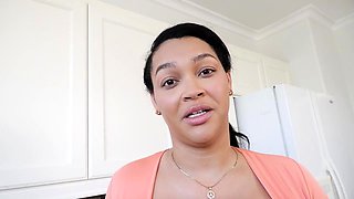 Horny Housewives Hunt Down Massive Hung Studs