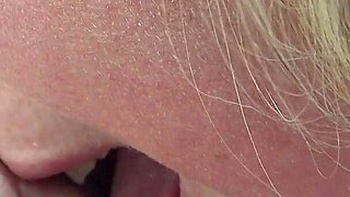 Strip Darts Fuck Threesome