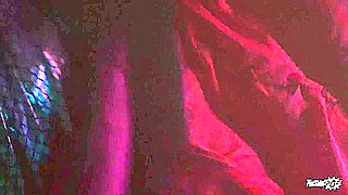 Men Help And Twink Fun - Troye Dean, Maverick Sun And Jake Preston