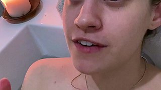 Bustys Cam Webcam Big Boobs Free Big Boobs Cam Porn Video