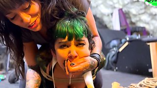 Fettish - Faetal Attraction - One