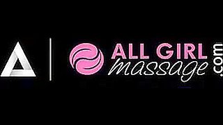 Lyra Law And Megan Rain In Hottest Adriana Compilation! Rimming, Scissoring, Facesitting, And More!