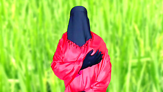 Bangladeshi sundori lipi bhabhi