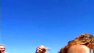 Brunette sex video featuring Ross, Alicia and Azalea Lee