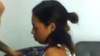 Boy I Get Strong When He Comes Home From Work P1