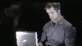 Mexicana blowjob with her big boobs