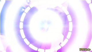 Chanel Prestons Gets An Unexpected Phone Fuck - Rough Kitchen Bang By