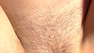 Stepsister with Wet Has Her Biggest Orgasm!!!