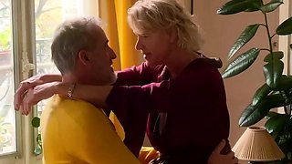 Une Derniere Fois FRENCH BluRay H AACVXT