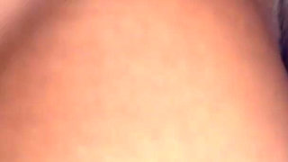 My Sister's Husband Had Great Sex with Me by the Pool.