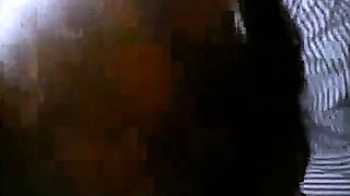 Korean Secretary Hardcore Sex With Boss