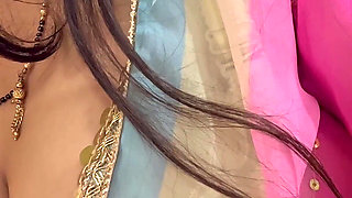 Neele Neele Amber Par Chand Jab Aaye