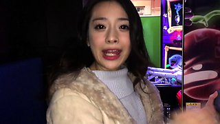 Small titted teen amateur pounded by doctor