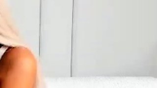 Perfect Pussy Close up milf Selda