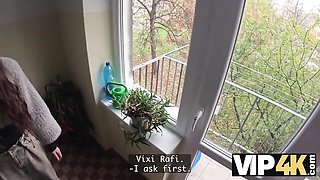 VIP 4K - shaved porn