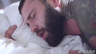 Alex Mecums Ass, The Ultimate Cure