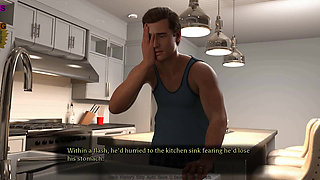 A Perfect Marriage: Will They Save the Marriage - Episode 49