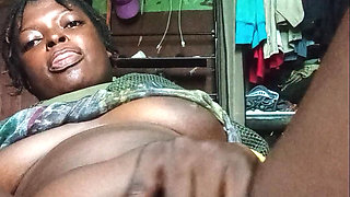 Spend a night please