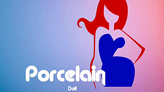 Cumming Inside My Stepsister's Ass