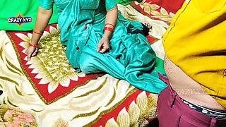 CRAZY-XYZ Beautiful young gf hot night sex video,Desi Beautiful girl Tight pusssy hard sex video